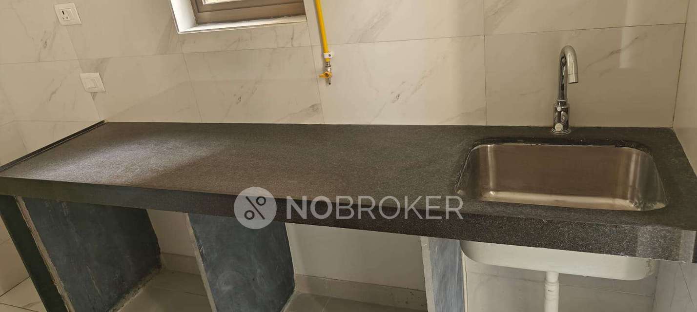 2 BHK House For Sale  In Vartak Nagar