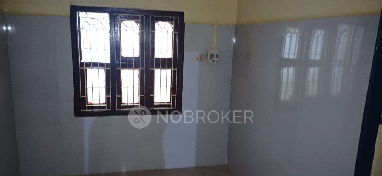 2 BHK House for Rent  In  Perambur