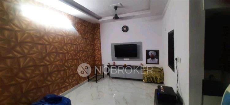 2 BHK Flat In Mahavir Enclave For Sale  In Delhi