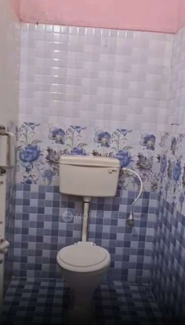 1 BHK House for Rent  In 3409, Kumaraguru Avenue