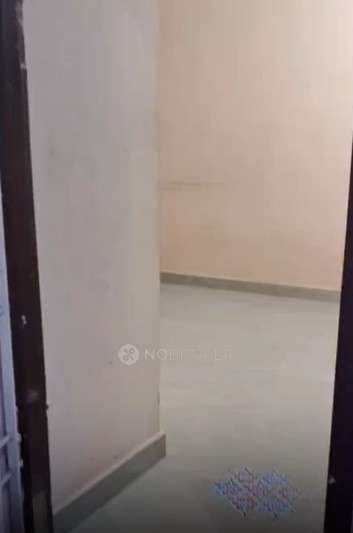 1 BHK House for Rent  In 3409, Kumaraguru Avenue