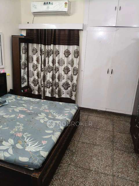 1 BHK House for Rent  In  Ashok Nagar