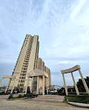 3 BHK Flat In Signature Global, Golf Greens  for Rent  In Sector 79
