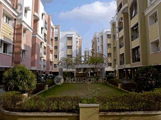 3 BHK Villa In Serene Acres for Rent  In Thoraipakkam