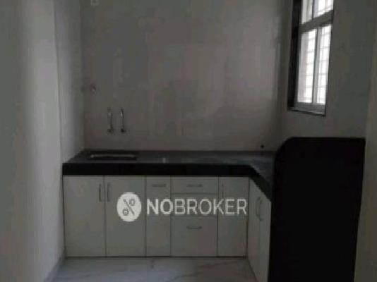 1 BHK Flat In Aryavedant Palm Springs for Rent  In Ravet