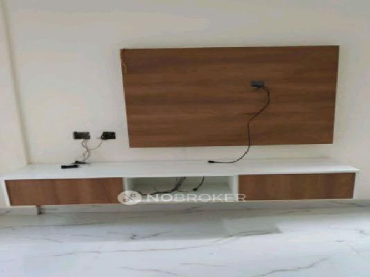 1 BHK Flat In Aryavedant Palm Springs for Rent  In Ravet