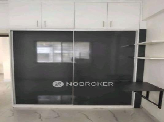 1 BHK Flat In Aryavedant Palm Springs for Rent  In Ravet