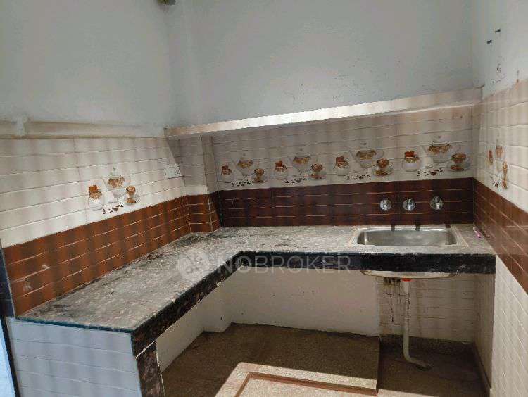 2 BHK House for Rent  In Juhi Cottage