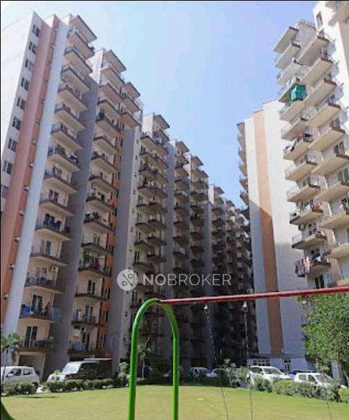 2 BHK Flat In Rof Aalayas for Rent  In Dhankot