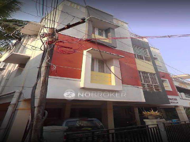 2 BHK House for Rent  In 159, Vembuli Amman Koil St, Karthikeyapuram, Madipakkam, Chennai, Tamil Nadu 600091, India