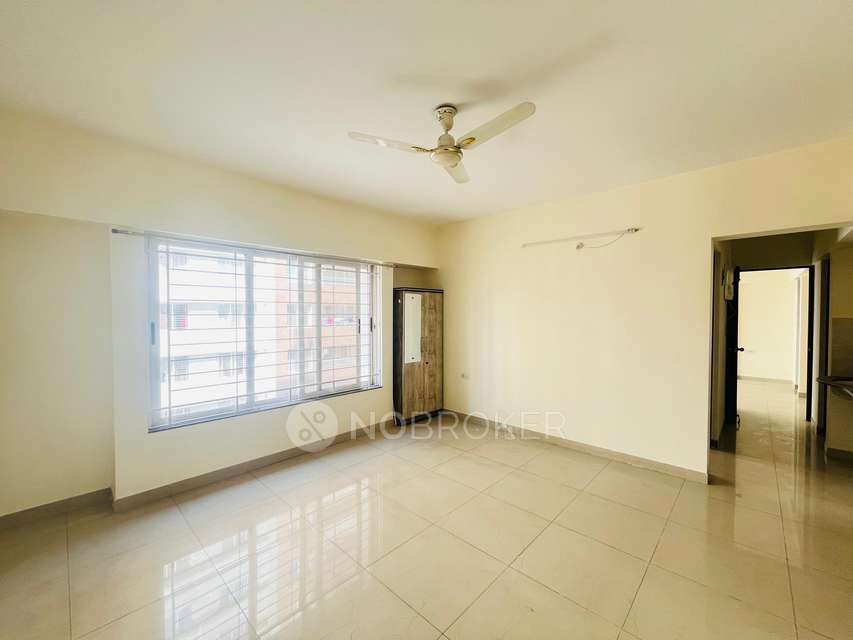 2 BHK Flat In Amanora Victory Towers for Rent  In Mundhwa