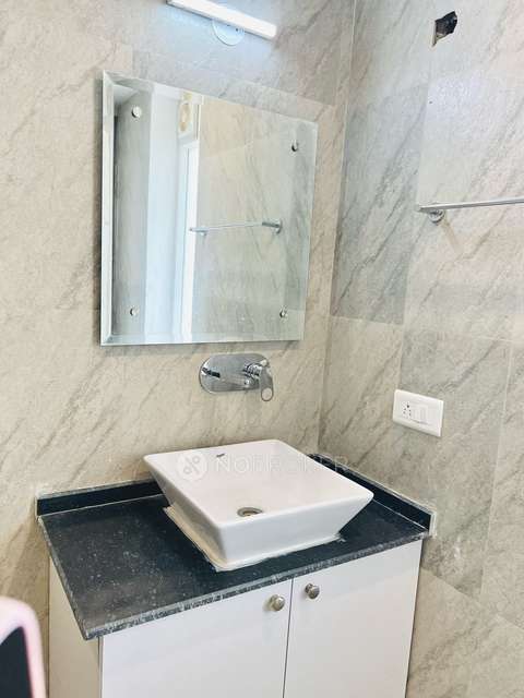 PG for Girls in Acasa Stays