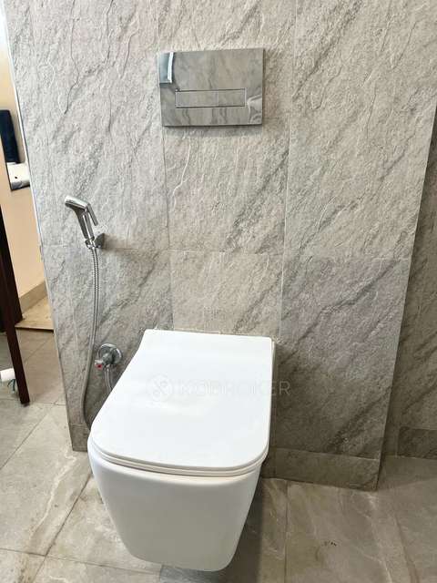 PG for Girls in Acasa Stays