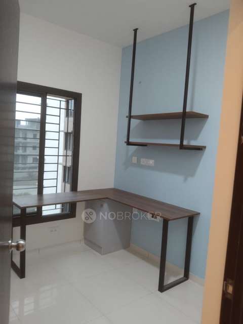 3 BHK Flat In Sobha Lake Garden For Sale  In Krishnarajapura