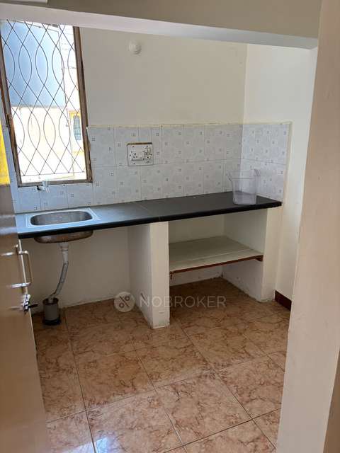 2 BHK House for Rent  In Tippasandra