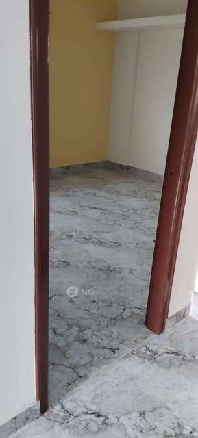 1 BHK Flat In Standalone for Rent  In Gunjur