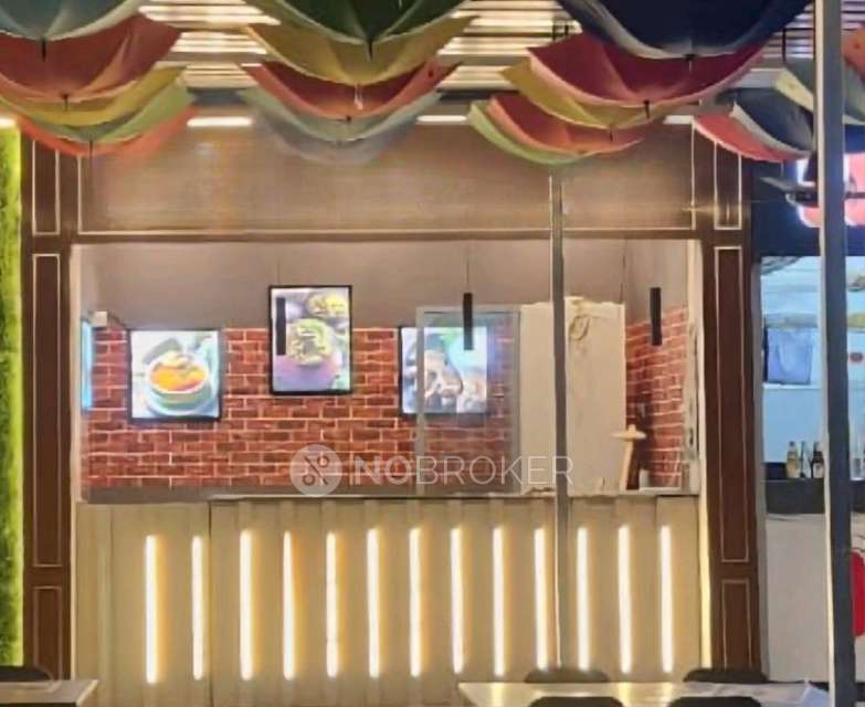 Restaurant/Cafe in Gopanapalli, Hyderabad for sale 