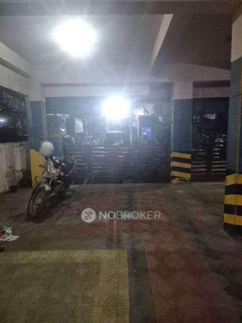 1 BHK House for Rent  In Korattur