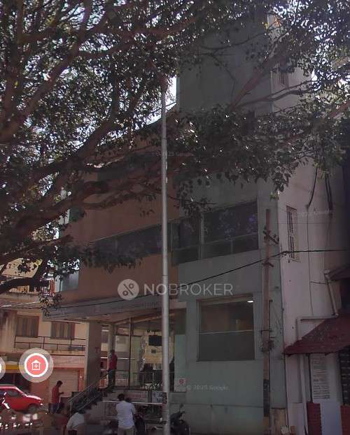 Shop in Jayanagar, Bangalore for Rent 