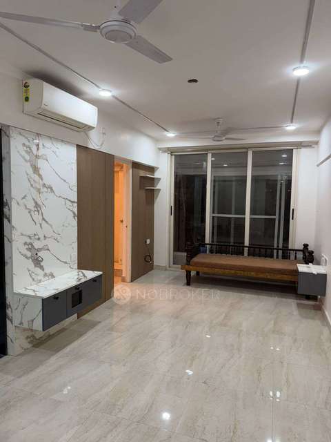 1 BHK Flat In Osian Chlorophyll for Rent  In Porur