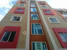 PG for Boys in Gachibowli