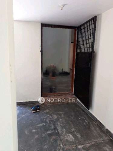 3 BHK House for Rent  In Btm Layout