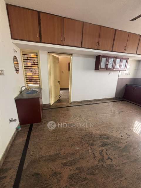 3 BHK House for Rent  In Btm Layout