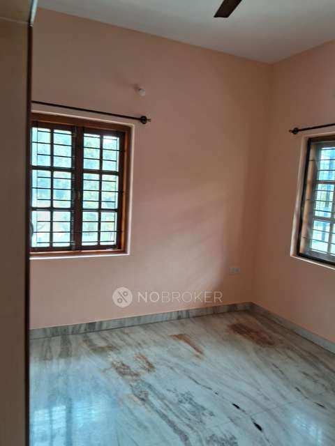 3 BHK Flat for Rent  In Hsr Layout