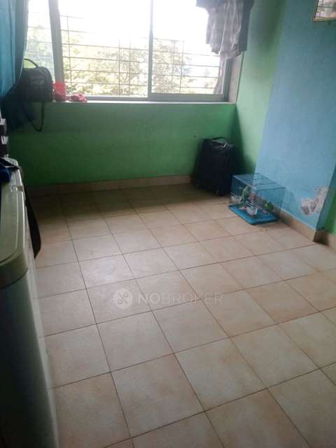 1 BHK House For Sale  In Kalyan