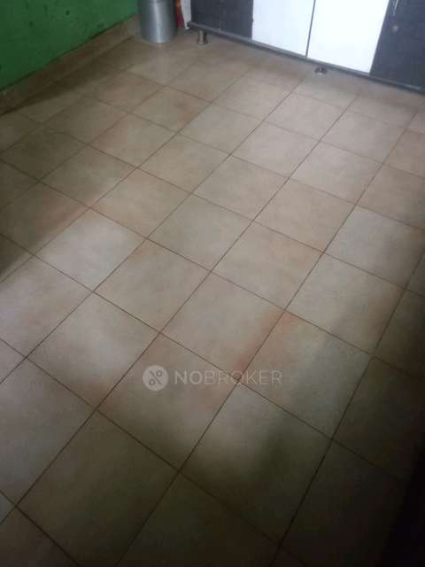 1 BHK House For Sale  In Kalyan