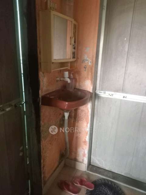 1 BHK House For Sale  In Kalyan