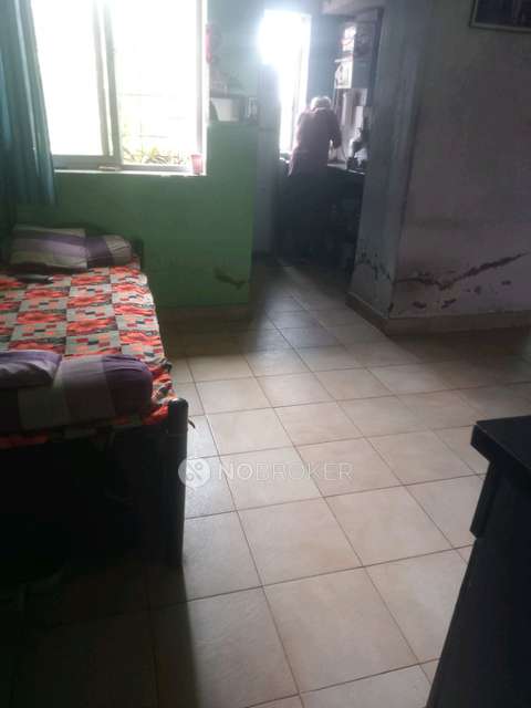 1 BHK House For Sale  In Kalyan