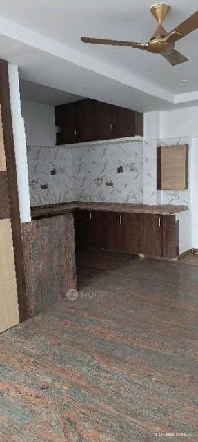 2 BHK House for Rent  In Gachibowli
