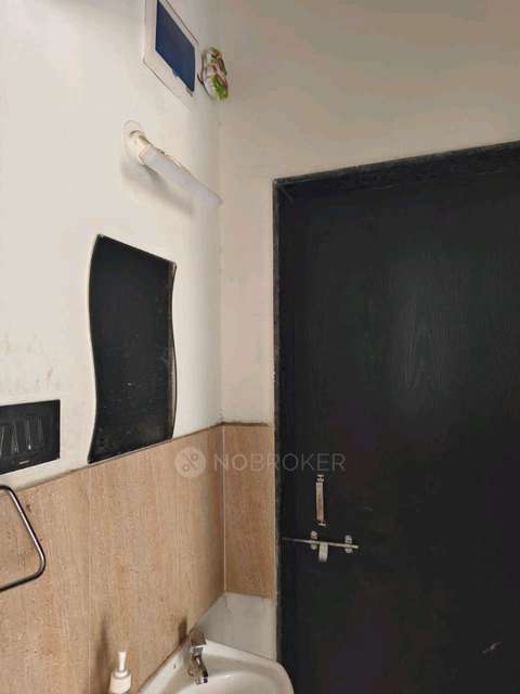 1 BHK Flat In Atharva Residency, Katraj For Sale  In Katraj - Ambegaon Bk Rd