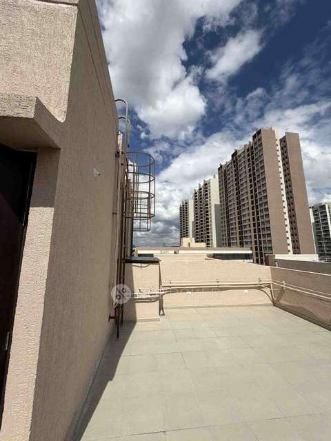 4 BHK Villa In Kolte Patil Life Republic 7th Avenue For Sale  In Pimpri-chinchwad