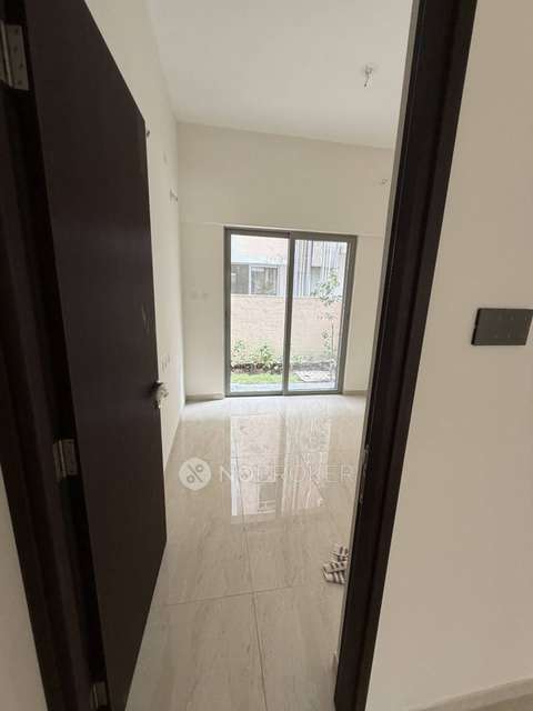 4 BHK Villa In Kolte Patil Life Republic 7th Avenue For Sale  In Pimpri-chinchwad