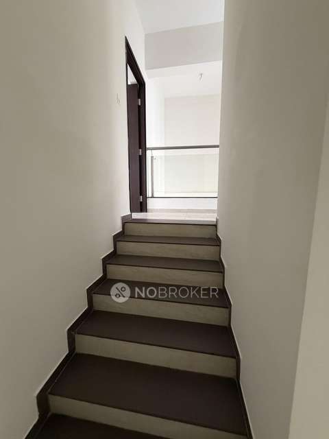 4 BHK Villa In Kolte Patil Life Republic 7th Avenue For Sale  In Pimpri-chinchwad