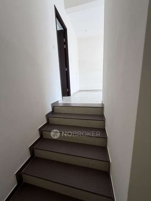 4 BHK Villa In Kolte Patil Life Republic 7th Avenue For Sale  In Pimpri-chinchwad