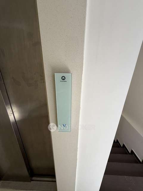 4 BHK Villa In Kolte Patil Life Republic 7th Avenue For Sale  In Pimpri-chinchwad