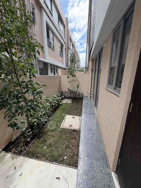 4 BHK Villa In Kolte Patil Life Republic 7th Avenue For Sale  In Pimpri-chinchwad