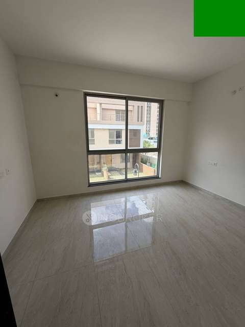 4 BHK Villa In Kolte Patil Life Republic 7th Avenue For Sale  In Pimpri-chinchwad