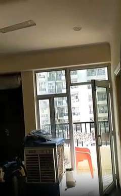 2 BHK Flat In Gaur City-1 For Sale  In Gaur City