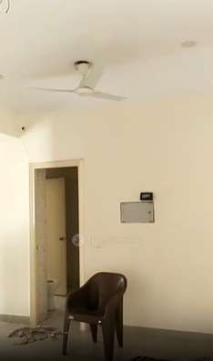 2 BHK Flat In Gaur City-1 For Sale  In Gaur City