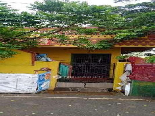 2 BHK House for Lease  In Manali New Town