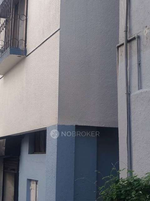 PG for Boys in Viman Nagar