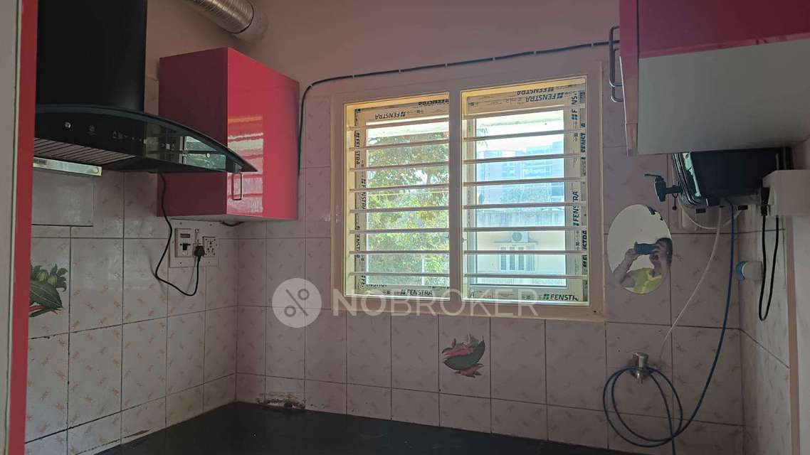 2 BHK House for Rent  In  J. P. Nagar,