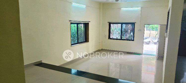 2 BHK House for Rent  In Sasane Nagar Road