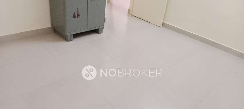 2 BHK House for Rent  In Sasane Nagar Road