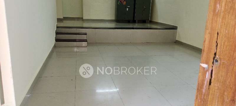 2 BHK House for Rent  In Sasane Nagar Road