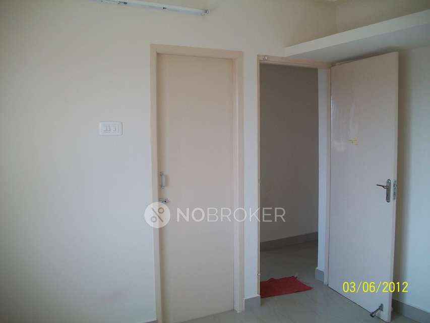 2 BHK Flat In Thirupathanpalli for Rent  In Crr Puram Road